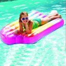 하은공동구매 이미지