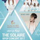 SOLAIRE PC 이미지