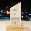 환은바이오텍 이미지