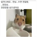 장림한서병원 이미지