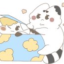 웨스트빙고