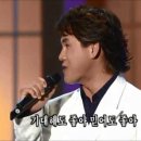 수골프용품