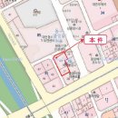 대전역약국 이미지