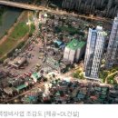 대둔산로 이미지