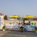 금촌유치원 이미지