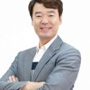 필헤어 이미지