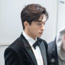헤어살롱느낌 네이버블로그