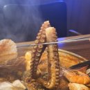 복수산해물탕 이미지