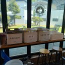 더시즌펜션 이미지