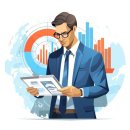 서대종합건설 주식회사 | 충남지역 종합건설사 도급순위 TOP100 &amp; 시공능력평가액 (2025년)