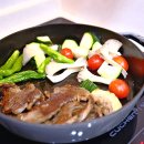 한솔축산유통 이미지