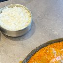 순대만족 | 부산 금정구 맛집 추천 | 정성순대, 가심비로 승부보는 한우스지순대전골 만족스러운 식사 후기