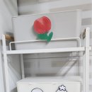 불당화장품