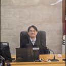 더월드행정사사무소 이미지