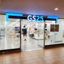 스포츠게임 노래연습장 이미지