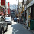 삼거리철물 - 홍성군 내포로 1662-1 | 삼거리철물