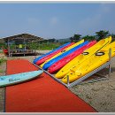 가족레저 체험코스 이미지