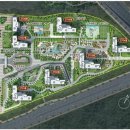 동탄KCC공인중개사사무소 이미지