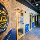 자유공간노래연습장 이미지