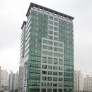 구로-공단-구로-10 이미지