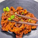 정다운지점 이미지