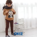 G0795 쇼핑하우
