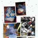 봉곡하와이헬스장 이미지