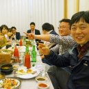회드림 이미지