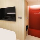 더호텔비즈니스 이미지