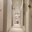 바디케어 이미지