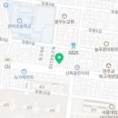 카페봄봄서울대입구 이미지