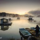 고삼호수로 이미지