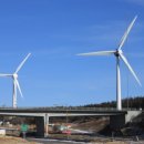 법원중앙외과의원 이미지