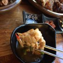 내사랑족발 이미지