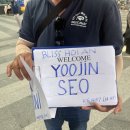 다낭 호이안 숙소 추천! 블리스 호이안 리조트 2박 후기