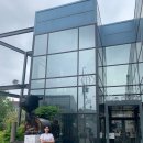 동성휀스 이미지