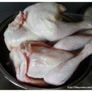 농장삼계탕 이미지