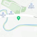 남춘천대형약국 이미지