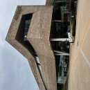 한성백제박물관 사진들. 이미지