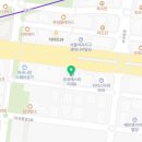 DW민주행정사무소 이미지