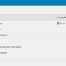 (주)인포랑 이미지