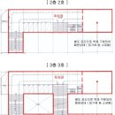 안청로-2 이미지
