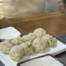 전주시외버스공영터미널 | 전주 고속/시외버스터미널 근처 맛집 <금암면옥 본점> 내돈내산 후기