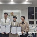 길정신건강의학과의원 이미지