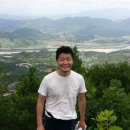 금헌힐링캠핑장 이미지