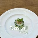 조곡천2길 | [다시,올] 정읍 브런치 카페 맛집