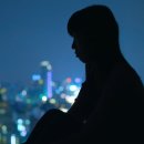 성모연정신건강의학과의원 이미지