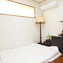 바당정원2 이미지