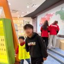 지효태권도장 | 한가림 다운 태권도장/ 다운 태권도/ 지축동 태권도...지축 초등학교 태권도/ 지효 초등학교 태권도...