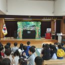 대구상원유치원